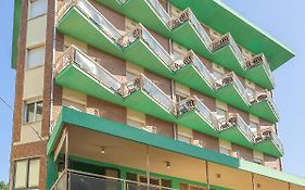 Residence & Suites